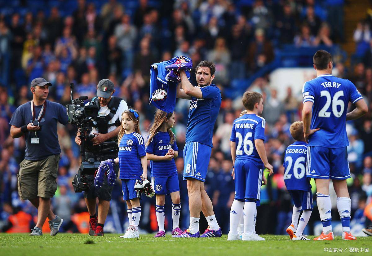 包含萨克拉门托国王训练开放日；转会期远射贴柱引欢呼；足总杯在即；资深球员宣示担当的词条