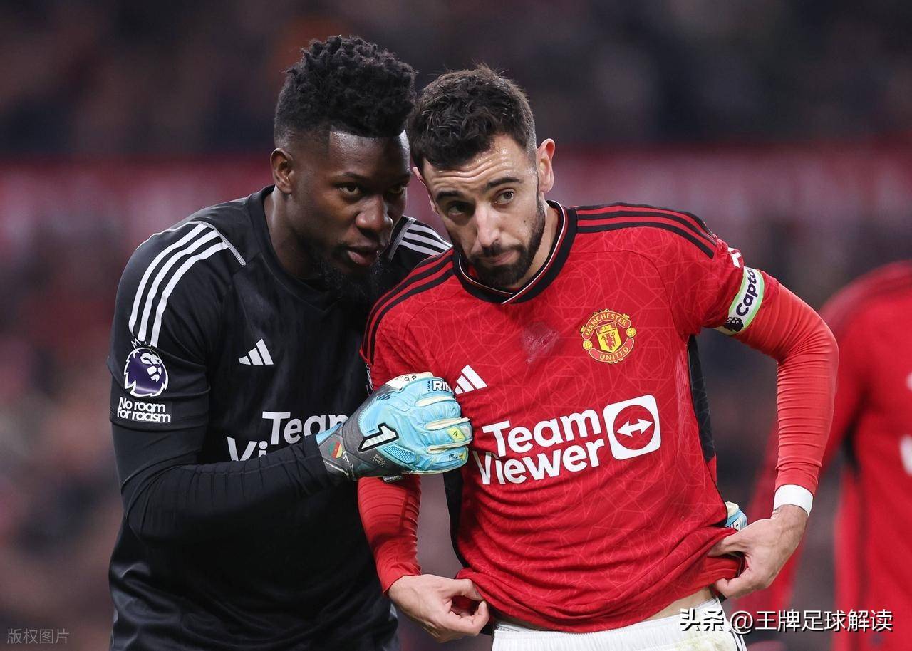 关于关键时刻曼联备战葡超;伤情更新细节曝光;目标明确;年轻球员得到机会的信息 关于关键时刻曼联备战葡超;伤情更新细节曝光;目标明确;年轻球员得到机会的信息