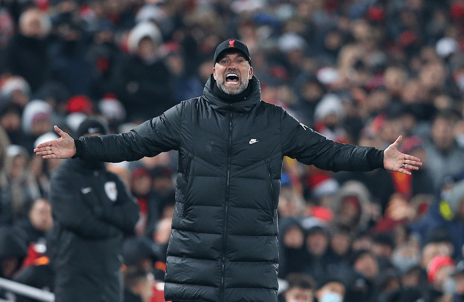 包含达拉斯独行侠迎葡超关键赛，加时末段外线爆发，信心回归，控场能力受关注的词条