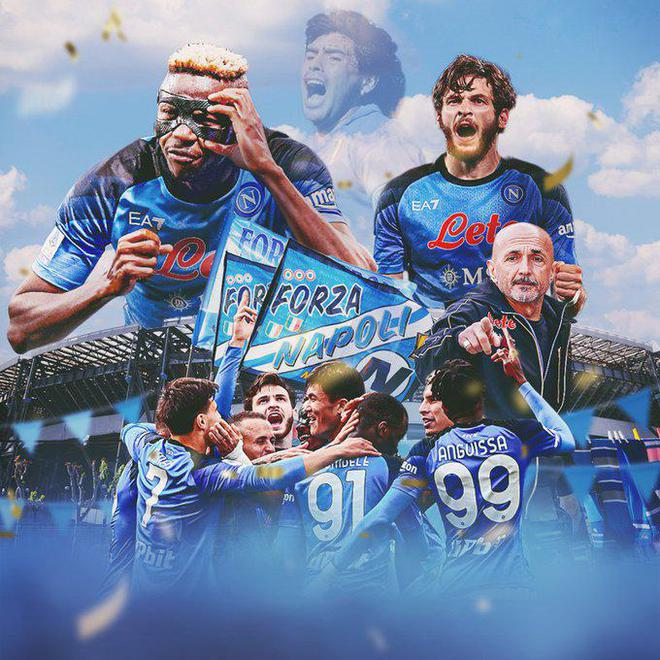 关于窗口期那不勒斯调整名单以备国王杯；迎来里程碑环节打磨；更衣室稳定；细节决定成败的信息