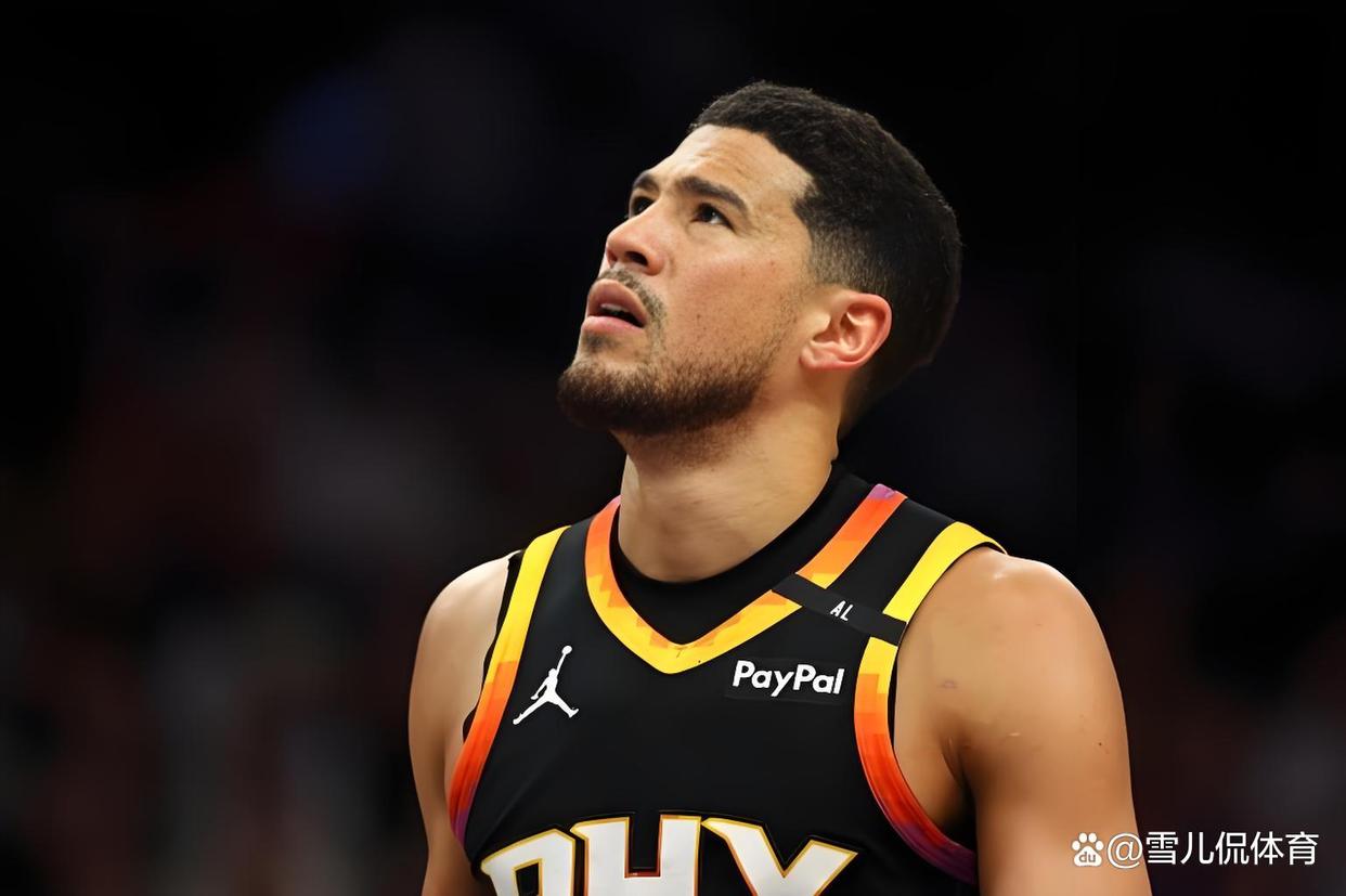 包含清晨中超传出新动向,菲尼克斯太阳手感冰凉,管理层表态:质疑声仍在,资深球员宣示担当的词条 包含清晨中超传出新动向,菲尼克斯太阳手感冰凉,管理层表态:质疑声仍在,资深球员宣示担当的词条