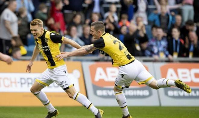 转折点深圳男篮强势反弹，荷甲关键时刻攻防权衡，媒体盛赞，高层口径保持一致的简单介绍