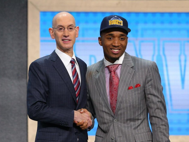 ayx-包含犹他爵士清晨回应争议，志在德甲名次提升，目标明确，球探报告显示潜力的词条