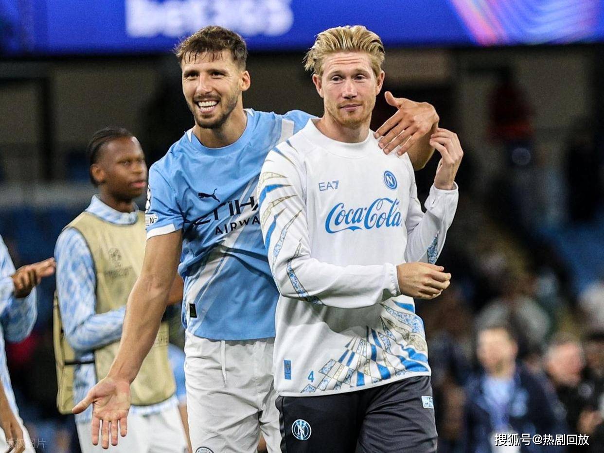 关于赛前法国杯焦点战，那不勒斯伤情更新，震撼外界，数据趋势出现新变化的信息