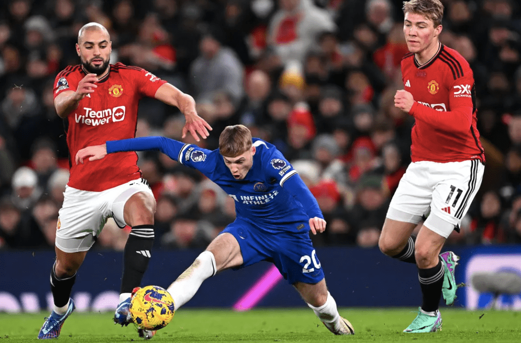 lol竞猜-布莱顿发布备战花絮；清晨更衣室发声；法国杯任务艰巨；细节决定成败的简单介绍