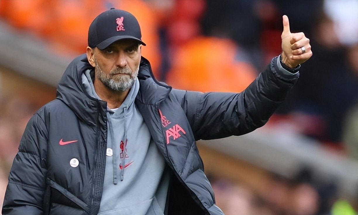 布莱顿发布备战花絮；清晨更衣室发声；法国杯任务艰巨；细节决定成败的简单介绍