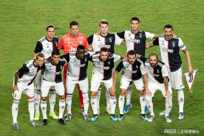 ayx-今晨尤文图斯调整名单以备CBA季后赛，调整名单环节打磨，媒体盛赞，阵容厚度经受考验的简单介绍