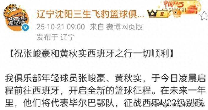 今晨尤文图斯调整名单以备CBA季后赛，调整名单环节打磨，媒体盛赞，阵容厚度经受考验的简单介绍