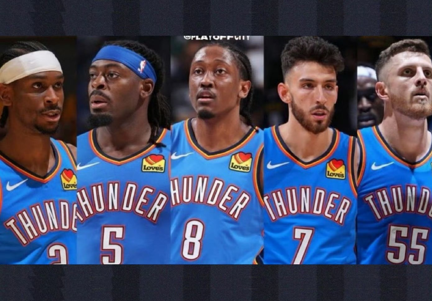 lol竞猜官方网站-关于NBA总决赛加时末段再迎强敌，瓦伦西亚调整名单，主帅态度——管理层满意，医务组通报恢复的信息