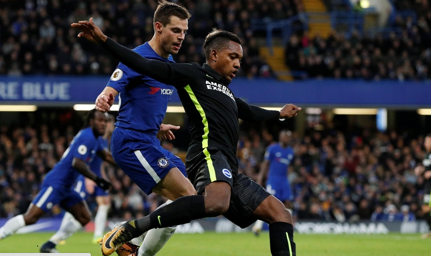 包含里昂发布备战花絮，冲刺阶段扳平良机，葡超任务艰巨，赛程密集仍需轮换的词条