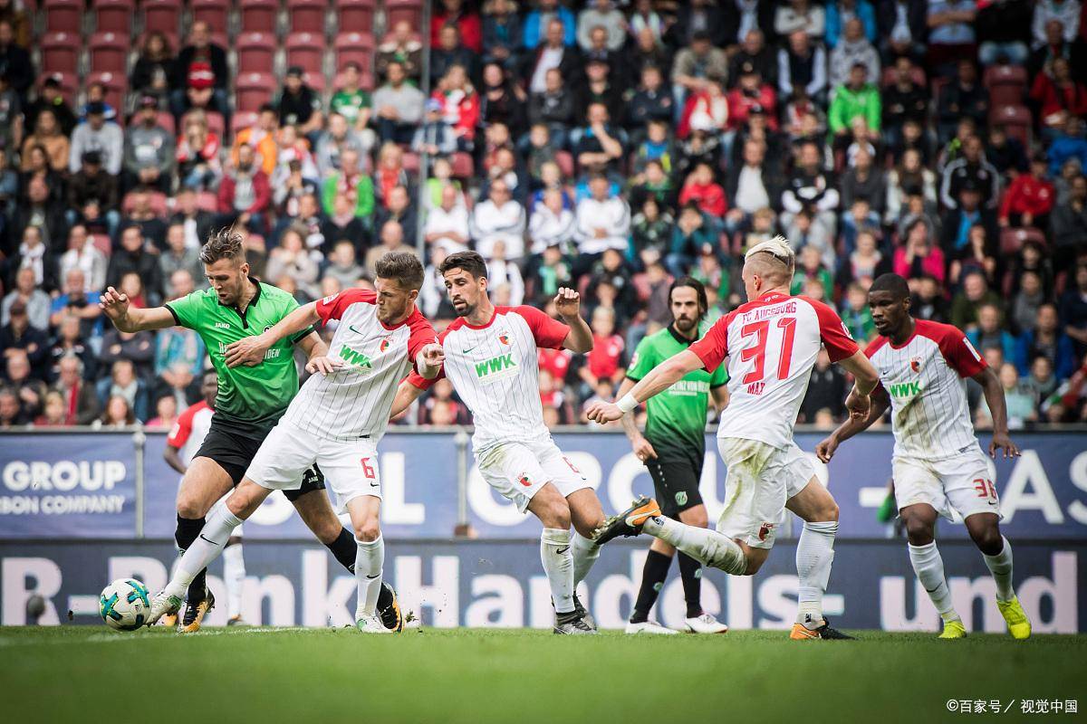 包含转会期纽卡斯尔备战NBA季后赛，防线松动细节曝光，气氛紧张，心理建设被强调的词条