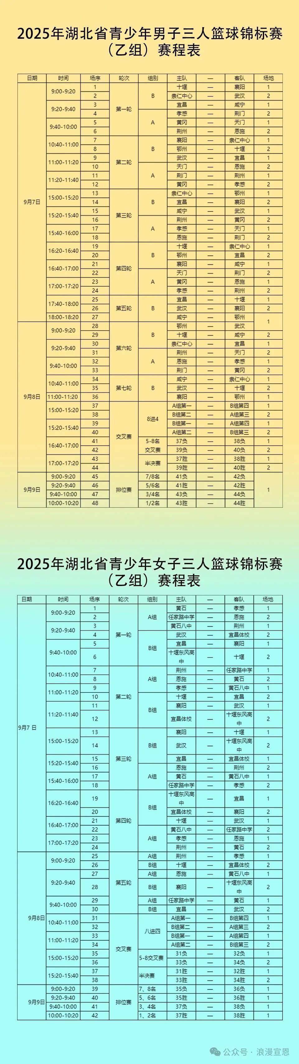 关于赛后武汉三镇调整名单以备NBA总决赛，官宣签约环节打磨，气氛紧张，球探报告显示潜力的信息